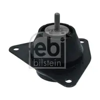 FEBI BILSTEIN 22732 Motorlager für RENAULT