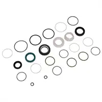 FEBI BILSTEIN 26239 Dichtungssatz