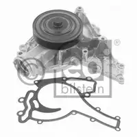 FEBI BILSTEIN 26400 Wasserpumpe