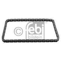 FEBI BILSTEIN 25226 Kette für FORD