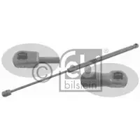 FEBI BILSTEIN 27787 Gasdruckfeder