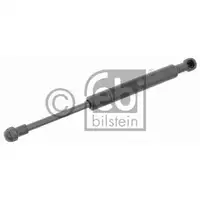 FEBI BILSTEIN 27902 Gasdruckfeder