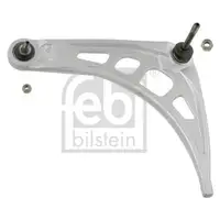 FEBI BILSTEIN 26641 Querlenker für BMW