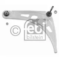FEBI BILSTEIN 26641 Querlenker für BMW