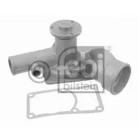 FEBI BILSTEIN 01255 Wasserpumpe