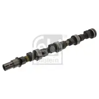 FEBI BILSTEIN 08777 Nockenwelle für MERCEDES-BENZ