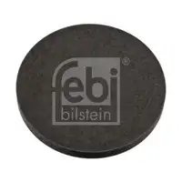 FEBI BILSTEIN 18443 Einstellscheibe für IVECO