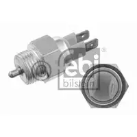 FEBI BILSTEIN 18652 Rückfahrlichtschalter