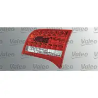 VALEO 043849 Ruckl. innen Audi A6 Avant 08/10 R LED