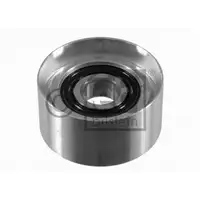 FEBI BILSTEIN 22047 Umlenkrolle