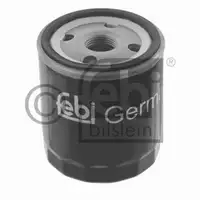 FEBI BILSTEIN 31300 Ölfilter