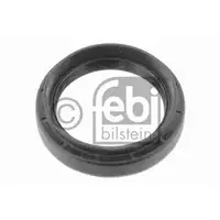 Wellendichtring Differential Febi Bilstein 31500 für Audi für VW Hinterachse