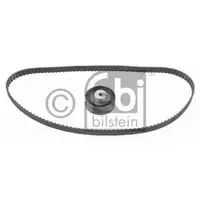 FEBI BILSTEIN 24856 Zahnriemensatz