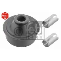 FEBI BILSTEIN 28100 Querlenkerlagersatz