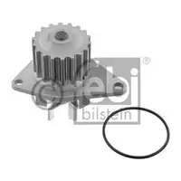 FEBI BILSTEIN 27410 Wasserpumpe