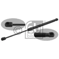 FEBI BILSTEIN 31647 Gasdruckfeder
