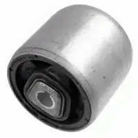LEMFÖRDER 34644 01 LENKERLAGER HYDRAULISCH für BMW