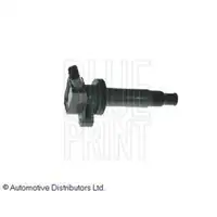 Zündspule Blue Print ADT31477 für Citroën für Daihatsu für Peugeot für Subaru