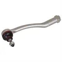 FEBI BILSTEIN 28710 Spurstangenendstück für CITROËN, PEUGEOT, DS