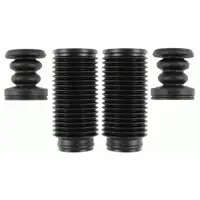 SACHS 900 179 SERVICE KIT
