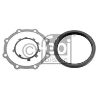 FEBI BILSTEIN 02459 Dichtungssatz für MERCEDES-BENZ