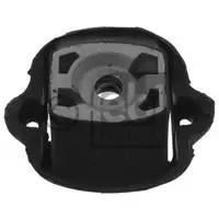 FEBI BILSTEIN 05232 Motorlager