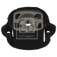 FEBI BILSTEIN 05232 Motorlager für MERCEDES-BENZ