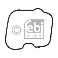 FEBI BILSTEIN 05477 Ventildeckeldichtung für VOLVO