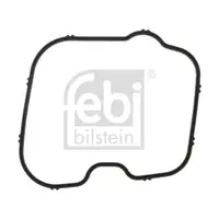 FEBI BILSTEIN 05477 Ventildeckeldichtung für VOLVO