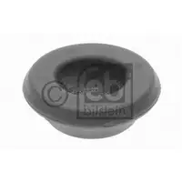FEBI BILSTEIN 14156 Federbeinstützlager