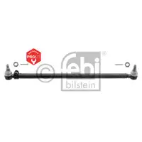 FEBI BILSTEIN 28418 Lenkstange für DAF