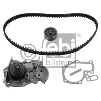 FEBI BILSTEIN 34641 Zahnriemensatz