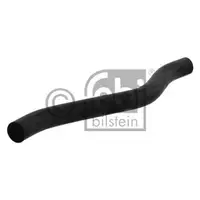 FEBI BILSTEIN 35052 Kühlwasserschlauch