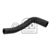 FEBI BILSTEIN 33526 Kühlwasserschlauch für VW