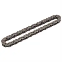 FEBI BILSTEIN 36339 Kette für BMW, MINI, ALPINA, TOYOTA