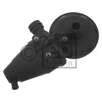 FEBI BILSTEIN 36771 Entlüftungsventil