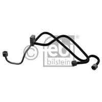 FEBI BILSTEIN 35896 Ölleitung