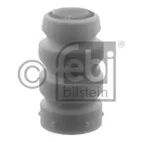 FEBI BILSTEIN 37190 Anschlagpuffer