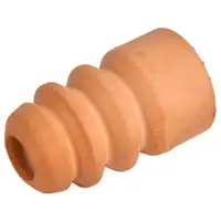 FEBI BILSTEIN 37323 Anschlagpuffer
