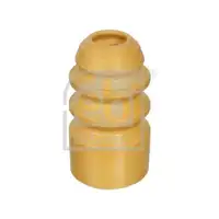 FEBI BILSTEIN 37323 Anschlagpuffer für VW, SKODA, SEAT