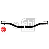 FEBI BILSTEIN 38951 Spurstange