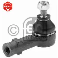 FEBI BILSTEIN 17059 Spurstangenendstück für MAZDA, KIA