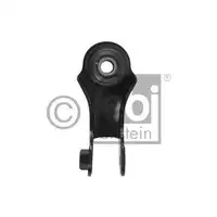 FEBI BILSTEIN 42093 Verbindungsstange