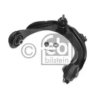 FEBI BILSTEIN 42170 Querlenker