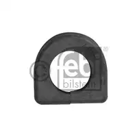 FEBI BILSTEIN 42866 Stabilisatorlager für TOYOTA