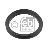 FEBI BILSTEIN 03993 Wellendichtring