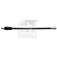 FEBI BILSTEIN 21119 Bremsschlauch für BMW