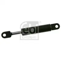 FEBI BILSTEIN 18071 Gasdruckfeder für SCANIA