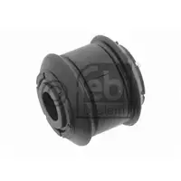 FEBI BILSTEIN 29647 Stabilisatorlager für DAF