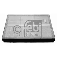 FEBI BILSTEIN 29757 Luftfilter